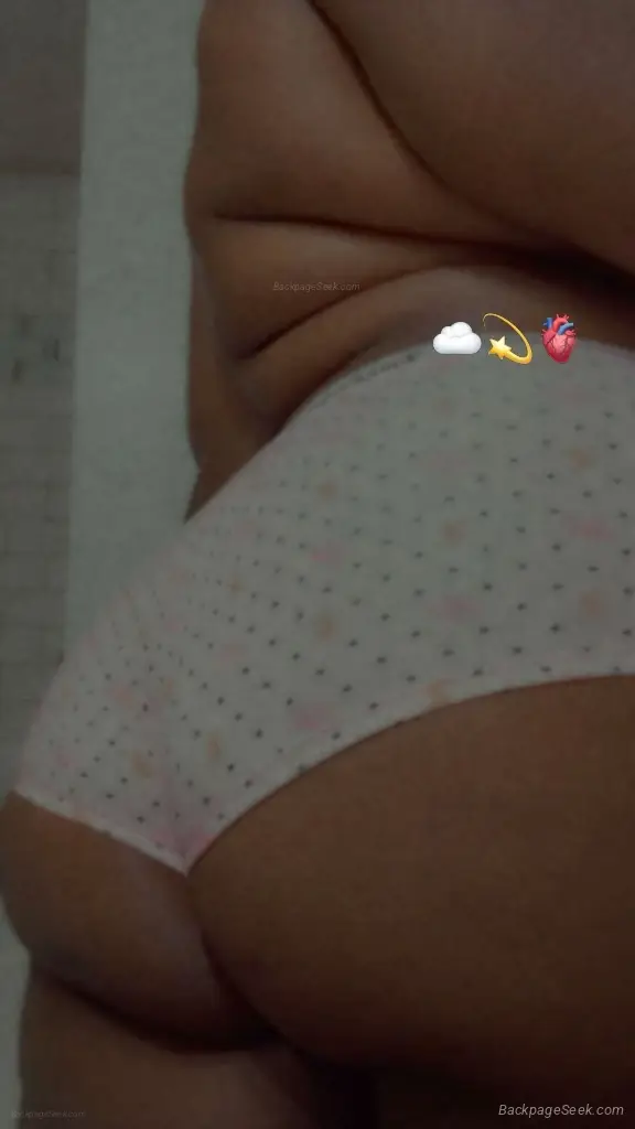 Ms. throat goat NIGGA SPEND THAT SHITTTTT