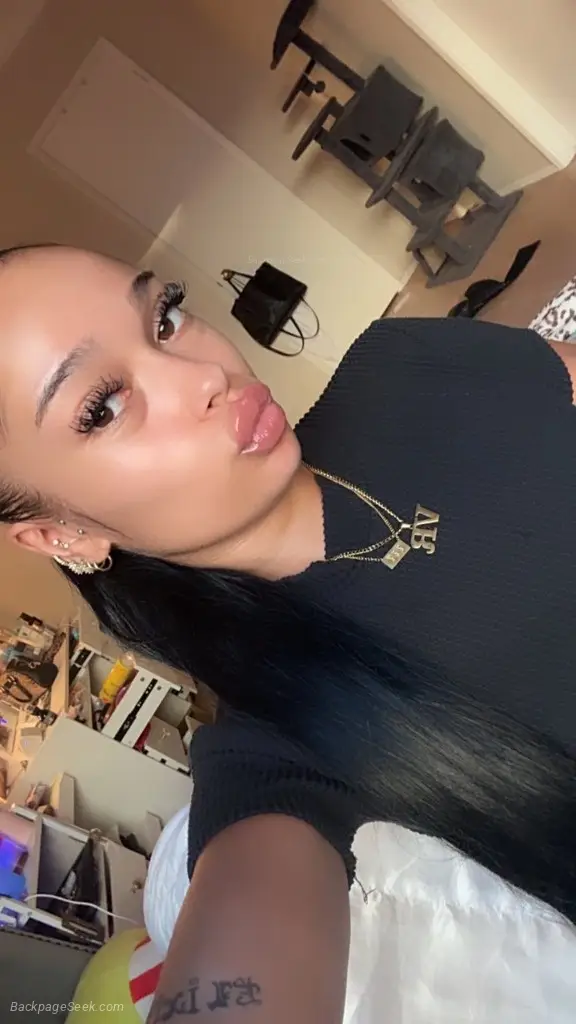 Beautiful Black Beauty Sweet Classy Fun Incall outcall Car f... in College Station – Women Seeking Men photo 4