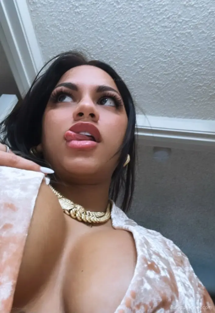 Your affectionate Latina with a hot pussy has arrived Availa... in College Station – Women Seeking Men photo 3