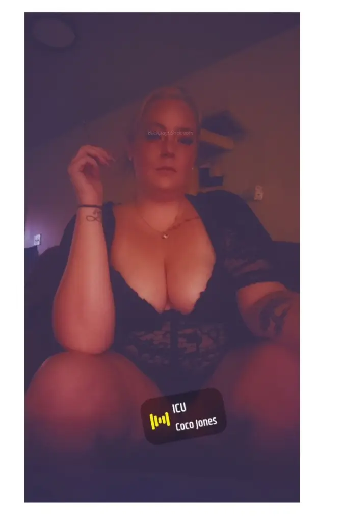 Flirty Fun Thicc Ready to fulfill your every need jus text n... in College Station – Women Seeking Men photo 4