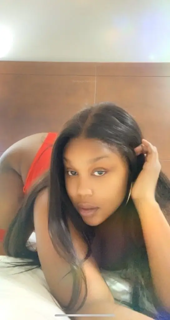 Sexy Hot Girl Enjoy my Service IncallOutcall And Carfun in College Station – Women Seeking Men photo 5