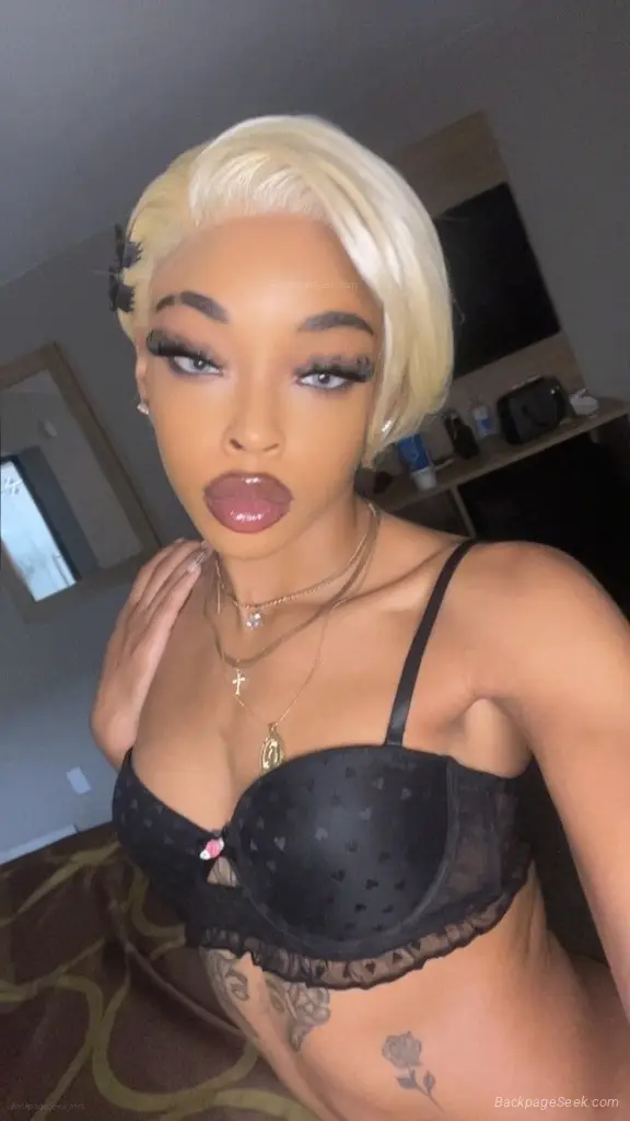 Ask for Ecstasy in College Station – Women Seeking Men photo 3