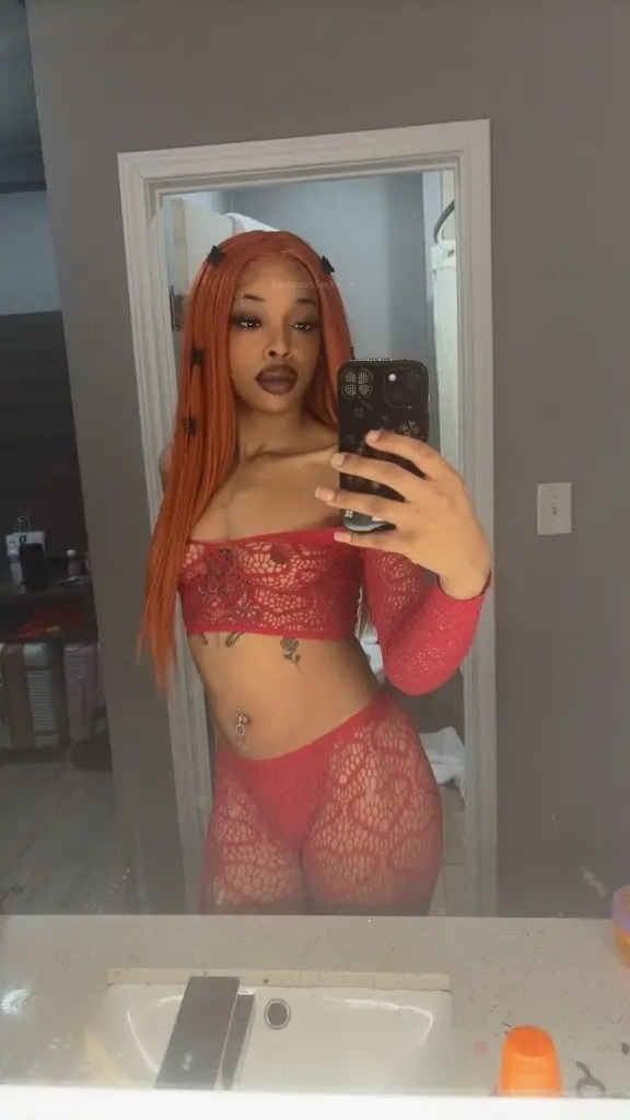 Ask for Ecstasy in College Station – Women Seeking Men photo 4