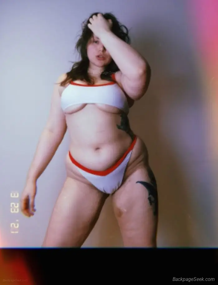 Sexy Hot Independent Young Girl Enjoy my Service Incall/Outcall And Carfun