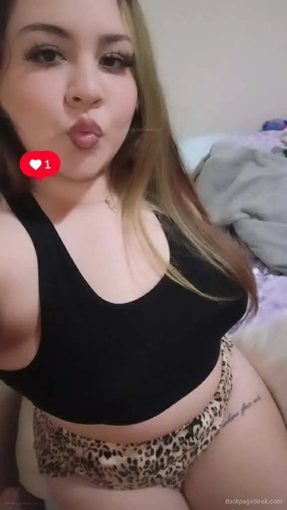 Available Now For Spacial BBJ Service Tight Horny Pussy Inca... in College Station – Women Seeking Men photo 2