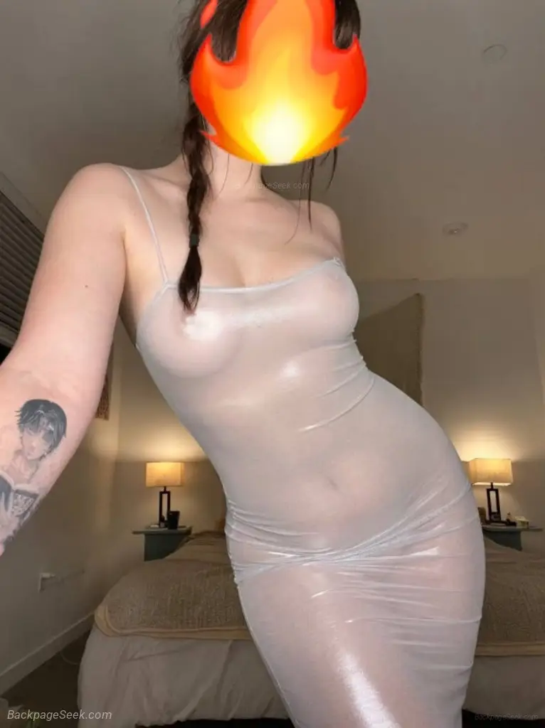 YOUNG BEAUTIFUL COLOMBIAN NEWLY ARRIVED BBJ NATURAL ANAL GFE... in College Station – Women Seeking Men photo 2