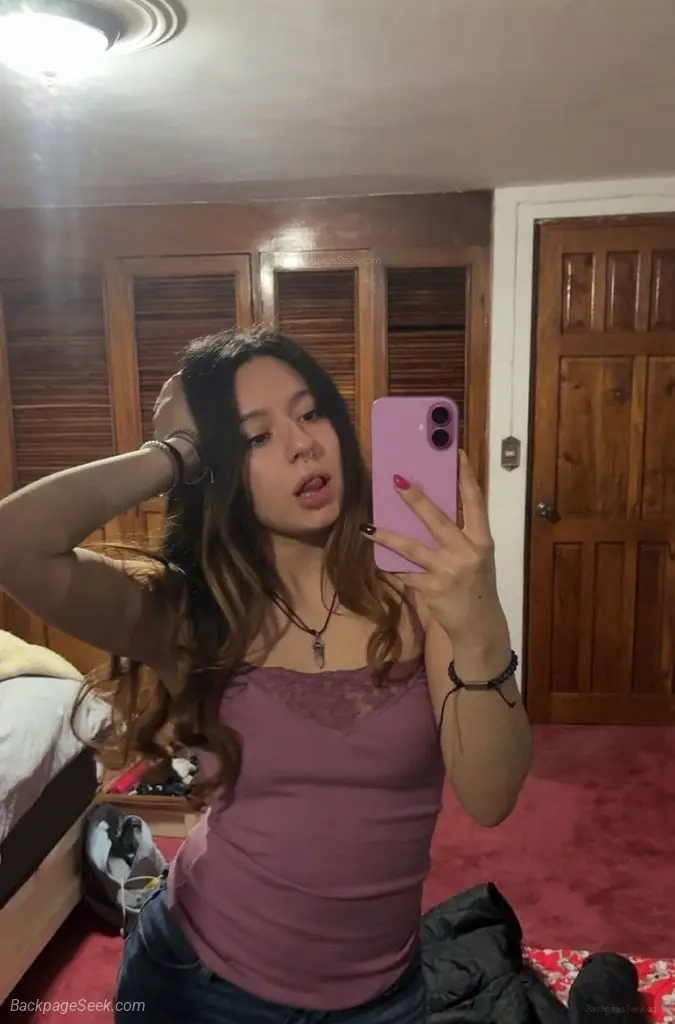 Available now!! pretty pattite come see mee!! No Law