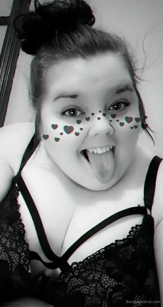 SEXY BBW Ready for all full service Incall Outcall Carfun Face Time