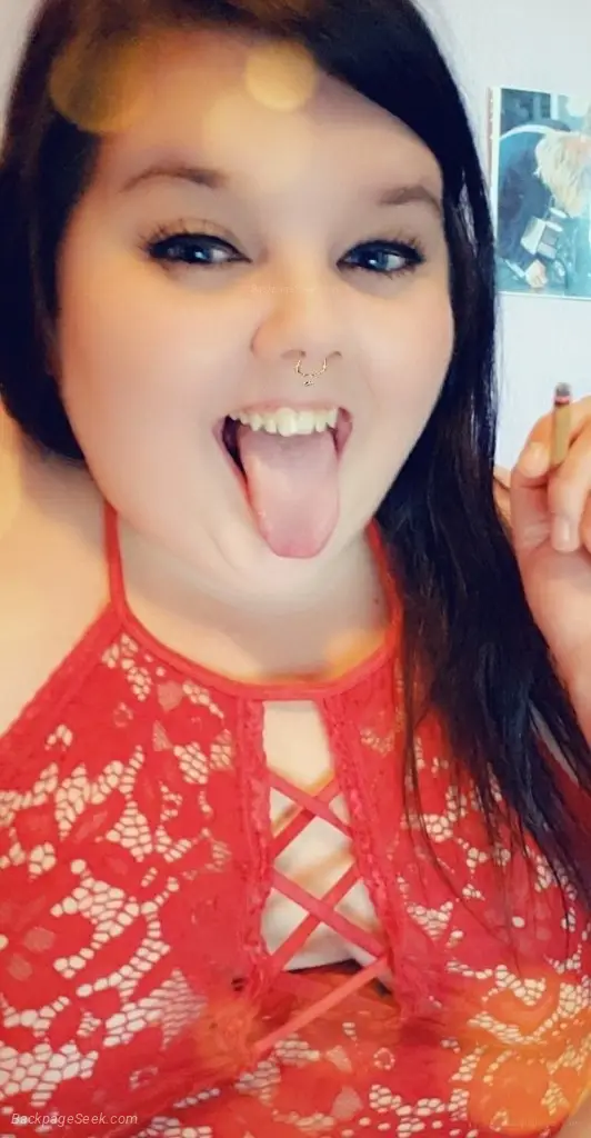 SEXY BBW Ready for all full service Incall Outcall Carfun Fa... in College Station – Women Seeking Men photo 3
