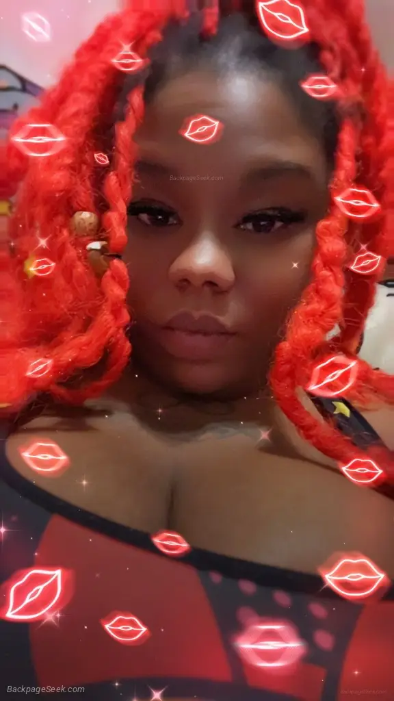 SPECALS CUM SEE ME SASSY SEXY Exotic Soaked ready to ruin yo... in College Station – Women Seeking Men photo 3