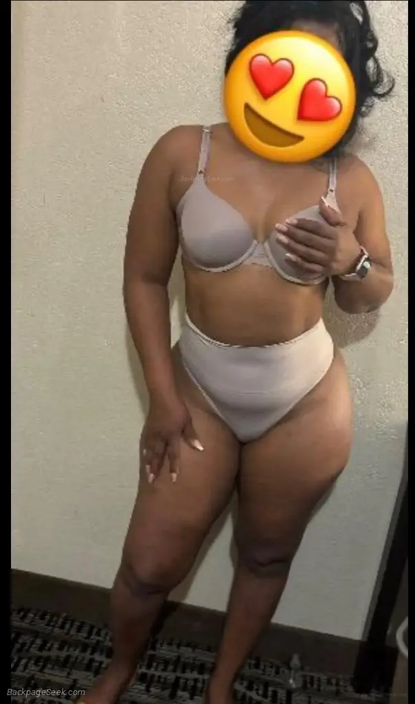colombiana in College Station – Women Seeking Men photo 2