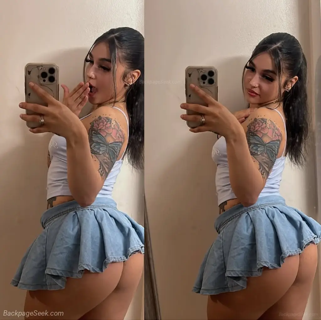 I'm 100 real 27 years old hot and sexy A super charming very... in College Station – Women Seeking Men photo 2