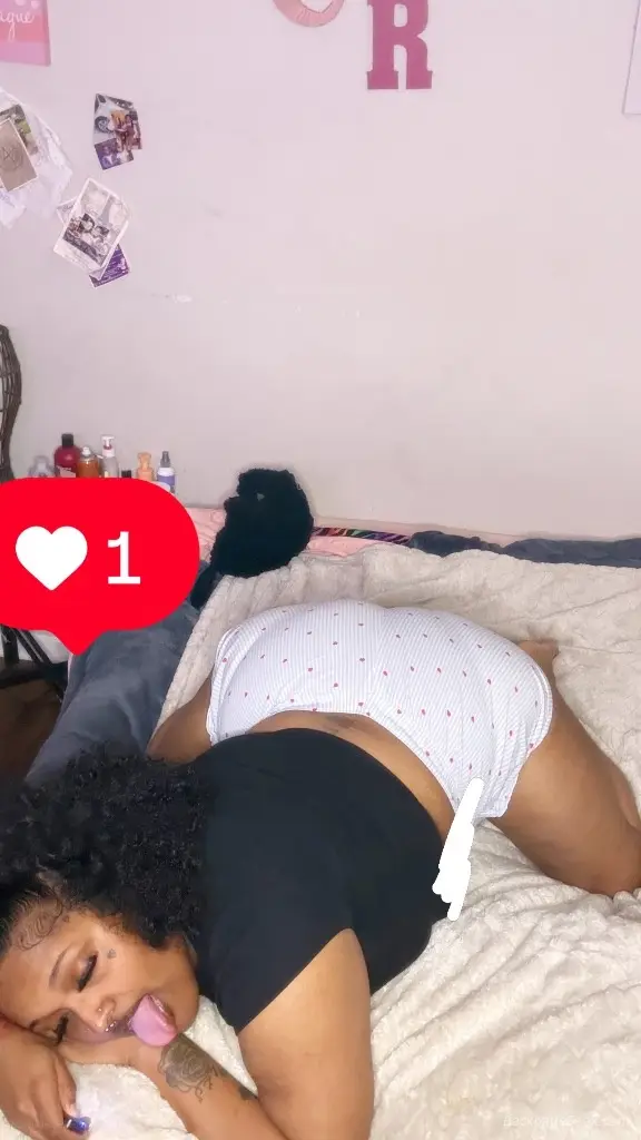 sexy thick mixbreed in College Station – Women Seeking Men photo 2