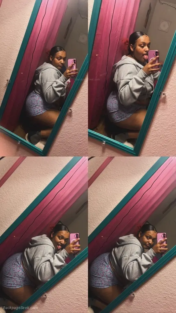 sexy thick mixbreed in College Station – Women Seeking Men photo 4