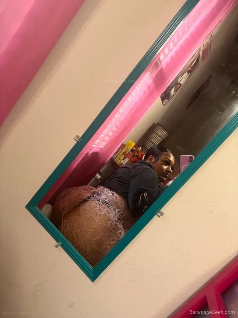 sexy thick mixbreed in College Station – Women Seeking Men photo 5