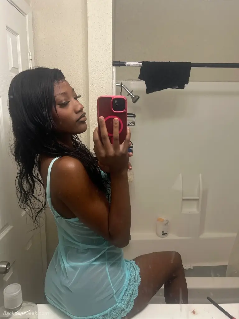 chocolate fanasty