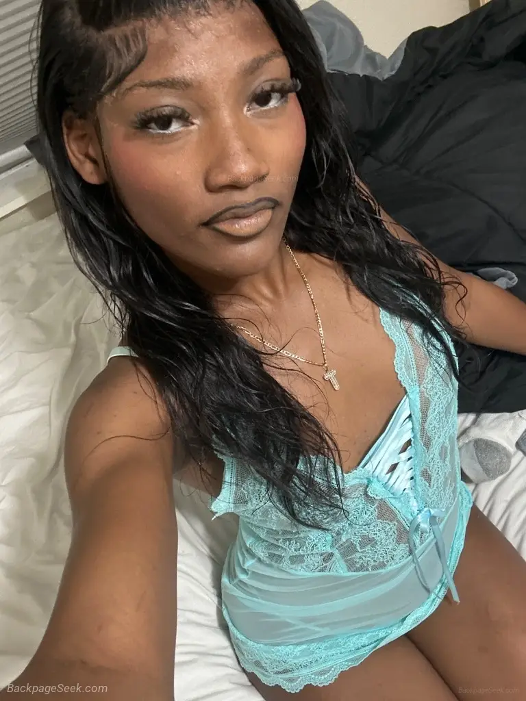 chocolate fanasty in College Station – Women Seeking Men photo 6