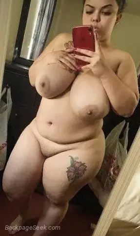 28 years Horny Sexy 4ft7in Shot Girl Ready Juicy Pussy Curvy... in College Station – Women Seeking Men photo 2