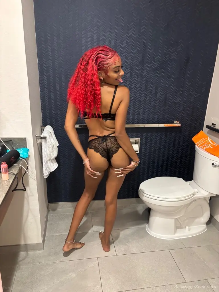 incall n outcall no bare in College Station – Women Seeking Men photo 2