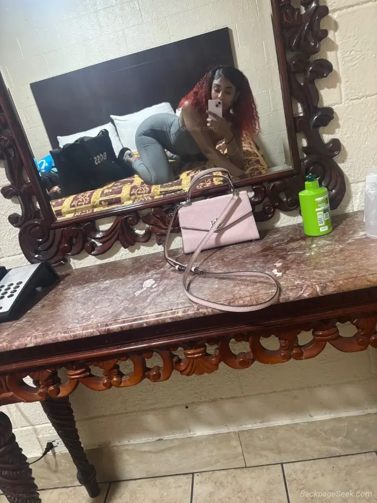 incall n outcall no bare in College Station – Women Seeking Men photo 6
