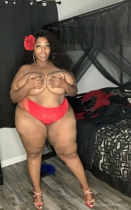 PLZ MUST READ THE WHOLE AD THE REAL BIG MAMA VISITING THIS TOWN