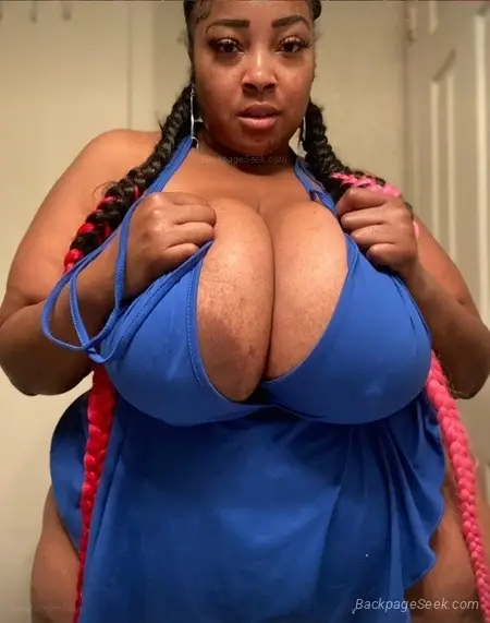 PLZ MUST READ THE WHOLE AD THE REAL BIG MAMA VISITING THIS T... in College Station – Women Seeking Men photo 2