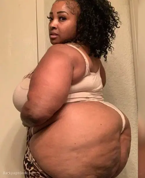 PLZ MUST READ THE WHOLE AD THE REAL BIG MAMA VISITING THIS T... in College Station – Women Seeking Men photo 3