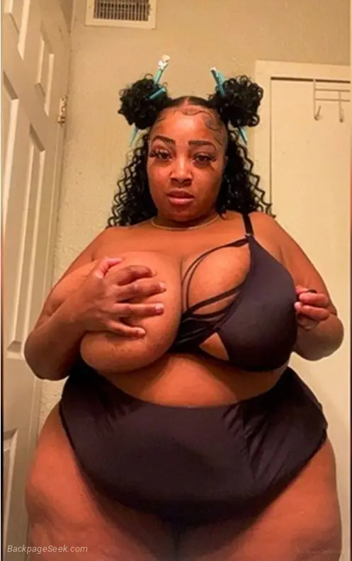 PLZ MUST READ THE WHOLE AD THE REAL BIG MAMA VISITING THIS T... in College Station – Women Seeking Men photo 5
