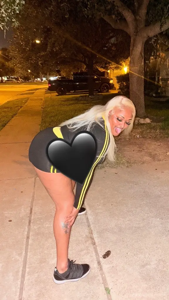 sexy thick mixbreed in College Station – Women Seeking Men photo 3