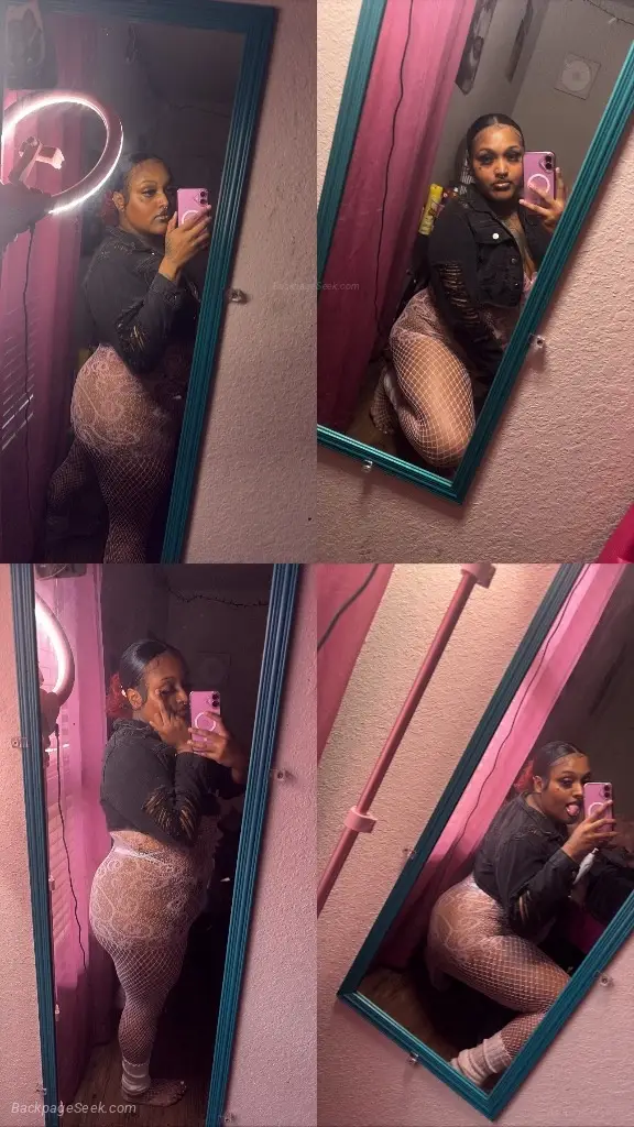 sexy thick mixbreed in College Station – Women Seeking Men photo 4