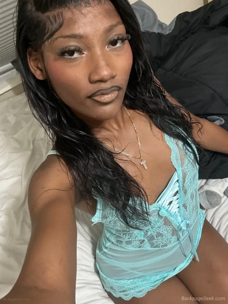 chocolate fanasty