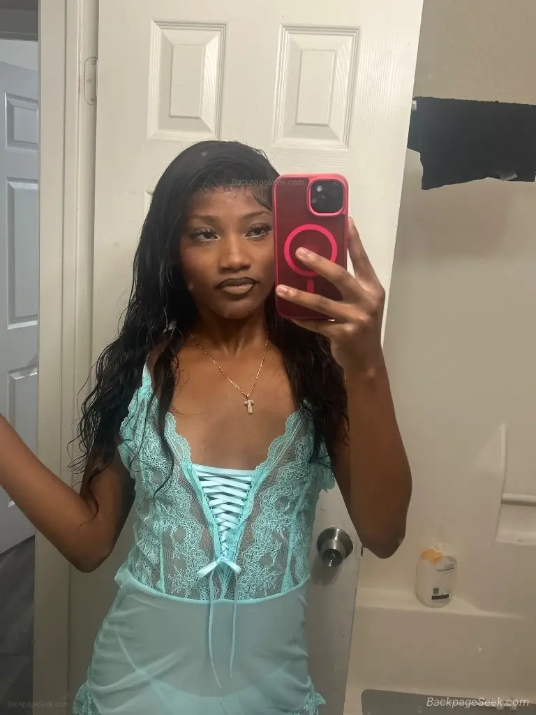 chocolate fanasty in College Station – Women Seeking Men photo 3