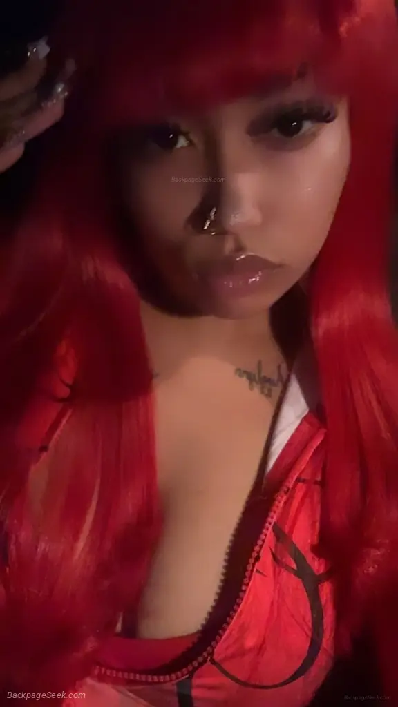 here for the day hml in College Station – Women Seeking Men photo 3
