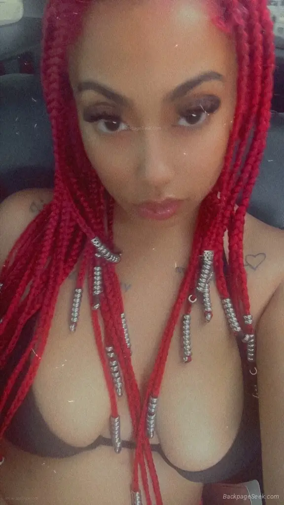 here for the day hml in College Station – Women Seeking Men photo 4