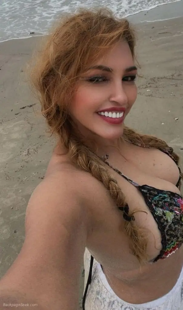 colombiana