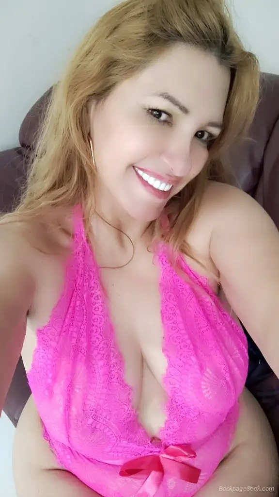 colombiana in College Station – Women Seeking Men photo 6
