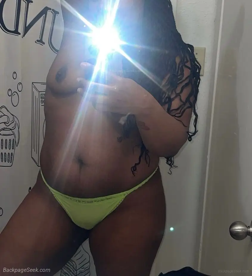 Available Anytime Cum Enjoy Your Fantasy With Sadie
