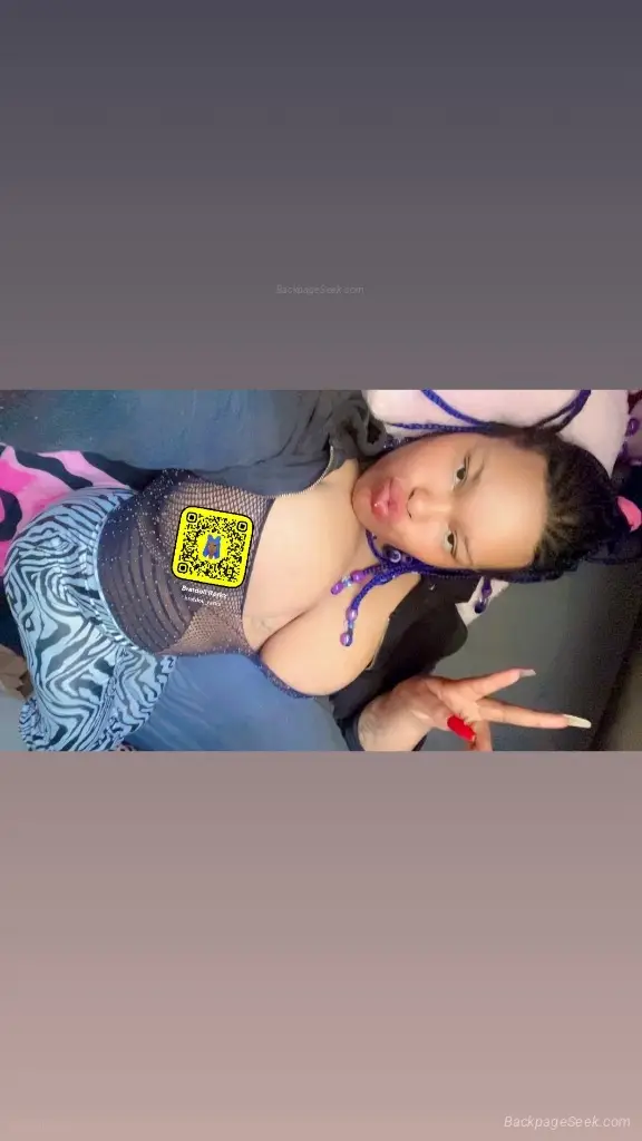 HORNY SLUT pussy oral anal Outcalls 1 night in College Station – Women Seeking Men photo 3