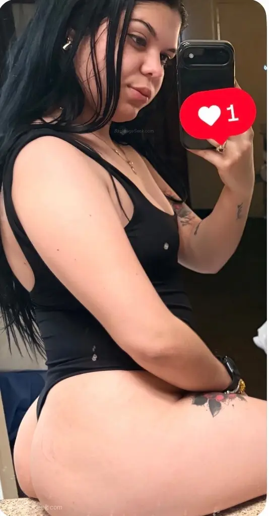 Chica Latina in College Station – Women Seeking Men photo 2