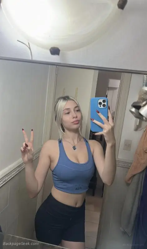 Hit me up for sexual favors I offer sweet incall outcall in College Station – Women Seeking Men photo 2