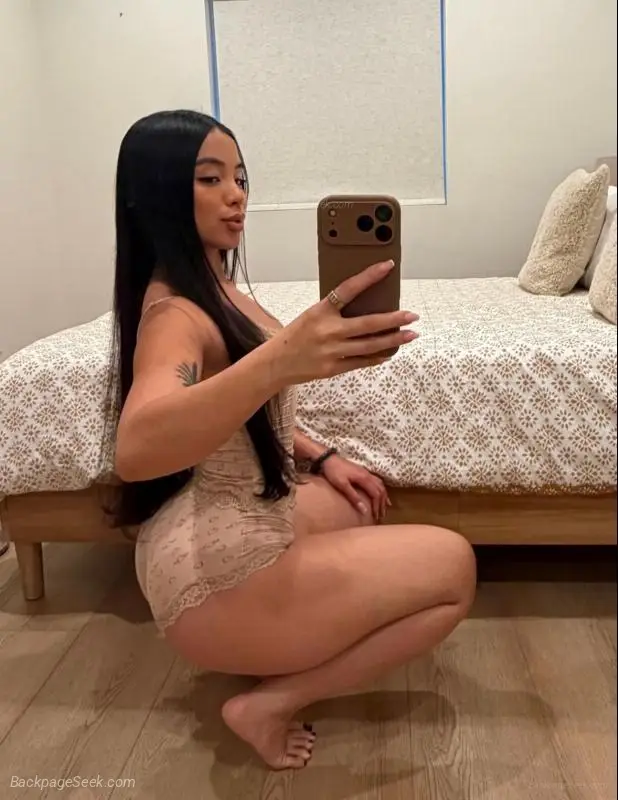 XX LETS HAVE SOME FUN LET ME RELEASE YOU LIKE NO OTHER h Swe... in College Station – Women Seeking Men photo 5