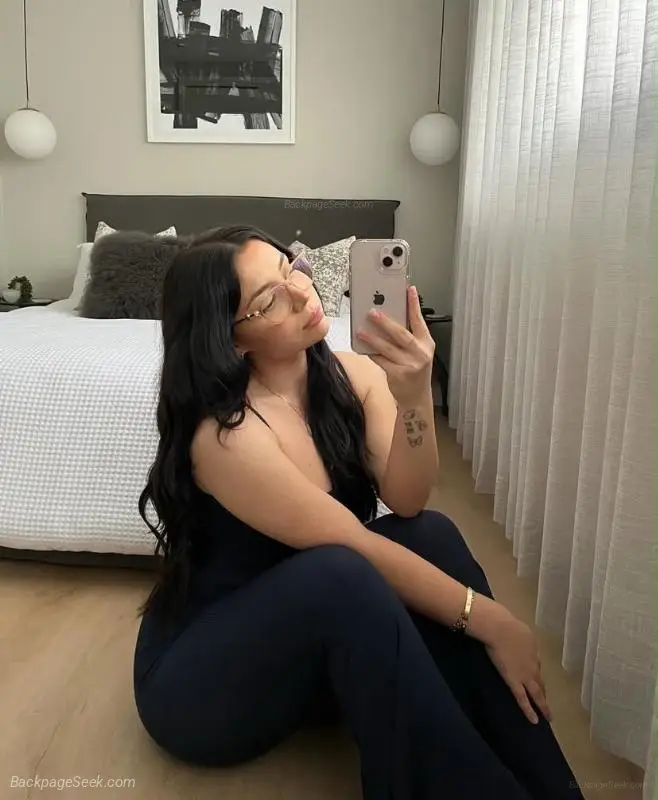 Im available 247 incalloutcall car sex in College Station – Women Seeking Men photo 3