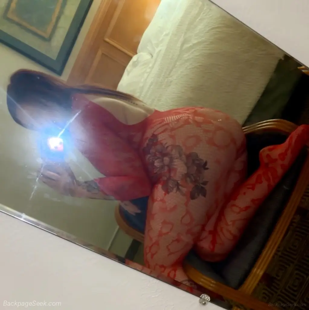Your Favorite RedHead NEW NUMBER in College Station – Women Seeking Men photo 4
