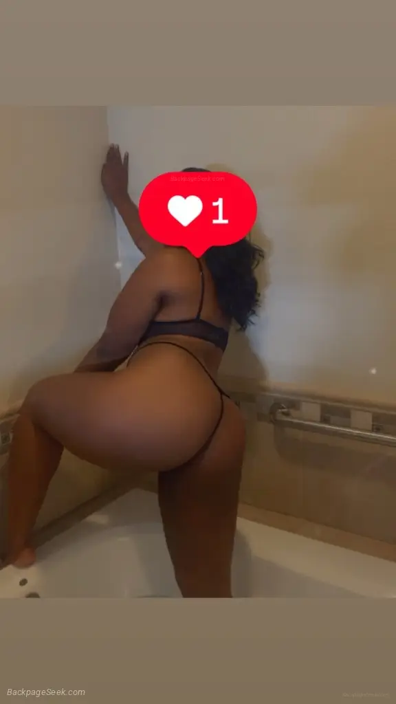 ASK ABOUT MY SPECIALS in College Station – Women Seeking Men photo 5