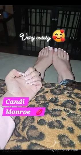 Labor Day Special FINE AS WINE Flexible Addictive Doll Come Get