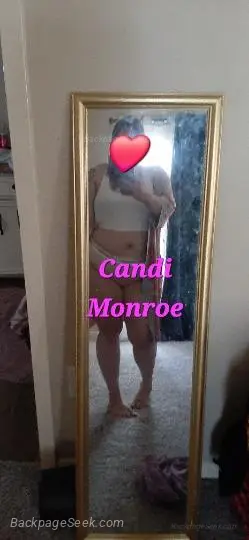 Labor Day Special FINE AS WINE Flexible Addictive Doll Come... in College Station – Women Seeking Men photo 4