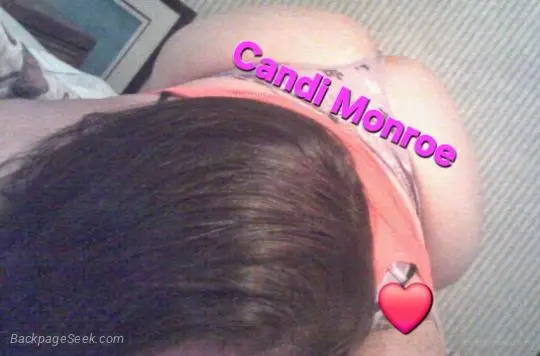 Labor Day Special FINE AS WINE Flexible Addictive Doll Come... in College Station – Women Seeking Men photo 6