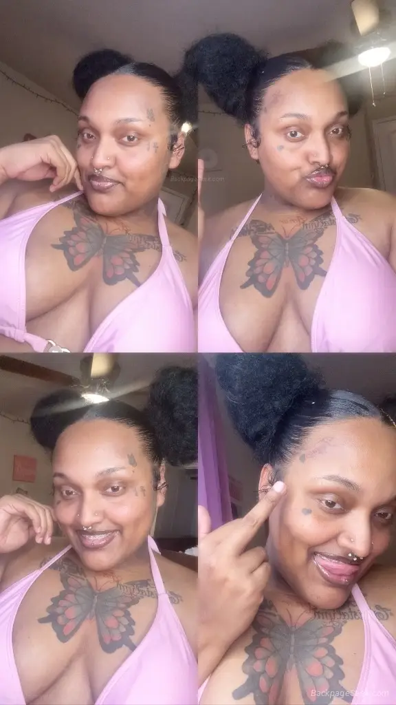 sexy thick mixbreed in College Station – Women Seeking Men photo 2