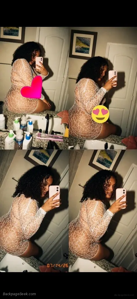sexy thick mixbreed in College Station – Women Seeking Men photo 3