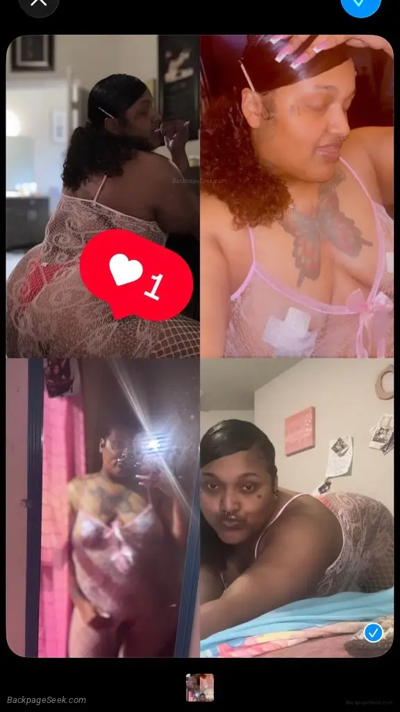 sexy thick mixbreed in College Station – Women Seeking Men photo 5